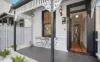 179 Stokes Street, Port Melbourne VIC 3207-Image