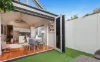 179 Stokes Street, Port Melbourne VIC 3207-Image