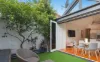 179 Stokes Street, Port Melbourne VIC 3207-Image