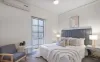 179 Stokes Street, Port Melbourne VIC 3207-Image