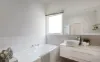 179 Stokes Street, Port Melbourne VIC 3207-Image