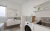 179 Stokes Street, Port Melbourne VIC 3207-Image