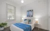 179 Stokes Street, Port Melbourne VIC 3207-Image