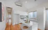 179 Stokes Street, Port Melbourne VIC 3207-Image