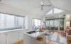 179 Stokes Street, Port Melbourne VIC 3207-Image