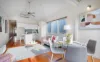 179 Stokes Street, Port Melbourne VIC 3207-Image