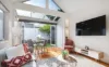 179 Stokes Street, Port Melbourne VIC 3207-Image