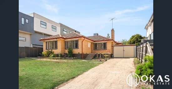 179 Stud Road, Wantirna South, Vic 3152
