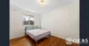 179 Stud Road, Wantirna South, Vic 3152-Image
