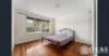 179 Stud Road, Wantirna South, Vic 3152-Image