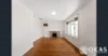 179 Stud Road, Wantirna South, Vic 3152-Image