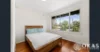 179 Stud Road, Wantirna South, Vic 3152-Image