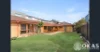 179 Stud Road, Wantirna South, Vic 3152-Image