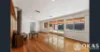 179 Stud Road, Wantirna South, Vic 3152-Image