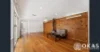 179 Stud Road, Wantirna South, Vic 3152-Image