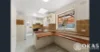 179 Stud Road, Wantirna South, Vic 3152-Image