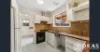 179 Stud Road, Wantirna South, Vic 3152-Image