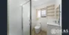 179 Stud Road, Wantirna South, Vic 3152-Image