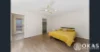 179 Stud Road, Wantirna South, Vic 3152-Image