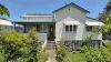179 Summerland Way, Kyogle, NSW 2474-Image