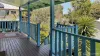 179 Summerland Way, Kyogle, NSW 2474-Image