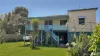 179 Summerland Way, Kyogle, NSW 2474-Image