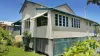 179 Summerland Way, Kyogle, NSW 2474-Image