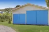 179 Summerland Way, Kyogle, NSW 2474-Image