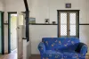 179 Summerland Way, Kyogle, NSW 2474-Image