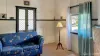179 Summerland Way, Kyogle, NSW 2474-Image