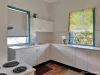 179 Summerland Way, Kyogle, NSW 2474-Image