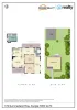 179 Summerland Way, Kyogle, NSW 2474-Floorplan