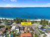 179 The Grand Parade, Monterey, NSW 2217