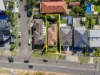 179 The Grand Parade, Monterey, NSW 2217-Image