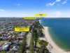 179 The Grand Parade, Monterey, NSW 2217-Image