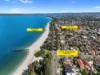 179 The Grand Parade, Monterey, NSW 2217-Image