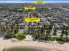 179 The Grand Parade, Monterey, NSW 2217-Image