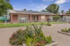 179 Thurk Street, Renmark, SA 5341