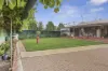 179 Thurk Street, Renmark, SA 5341-Image