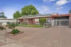 179 Thurk Street, Renmark, SA 5341-Image