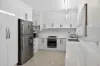 179 Thurk Street, Renmark, SA 5341-Image