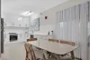 179 Thurk Street, Renmark, SA 5341-Image