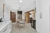 179 Thurk Street, Renmark, SA 5341-Image