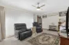 179 Thurk Street, Renmark, SA 5341-Image