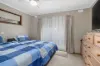 179 Thurk Street, Renmark, SA 5341-Image
