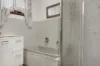 179 Thurk Street, Renmark, SA 5341-Image