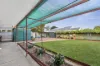 179 Thurk Street, Renmark, SA 5341-Image