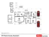 179 Thurk Street, Renmark, SA 5341-Floorplan