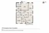 179 Toongabbie Road, Toongabbie, NSW 2146-Floorplan