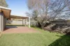 179 Tor Street, Wilsonton Heights, Qld 4350-Image